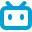Bilibili