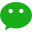 wechat