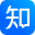 zhihu