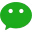 wechat